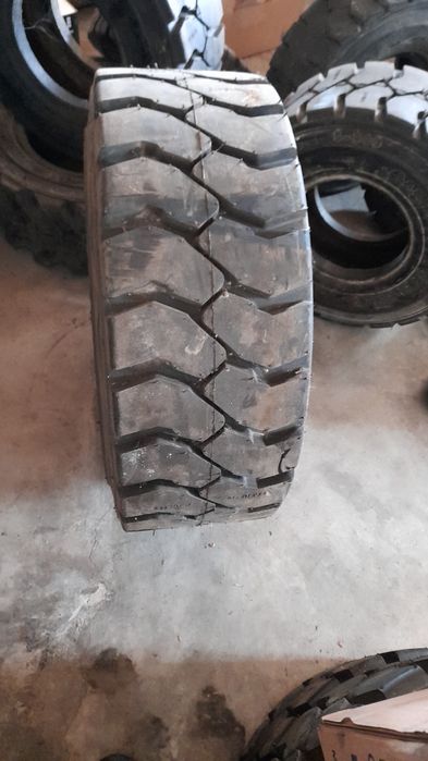Cauciuc 27X10-12