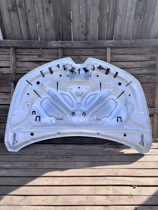 capota Renault CAPTUR 2