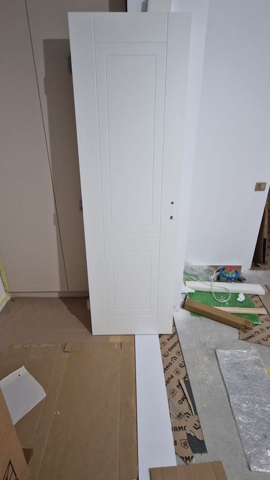 Usa Pinum model Sara Plus