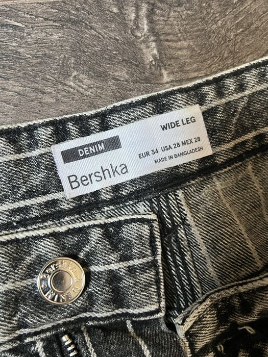 джинсы jeans молодежные