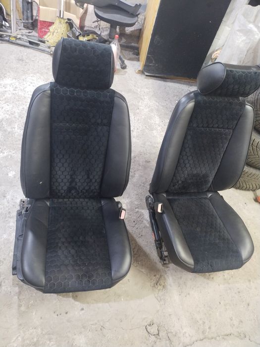 Продаются запчасти от БМВ