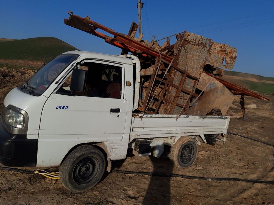 Metallom МЕТАЛЛO