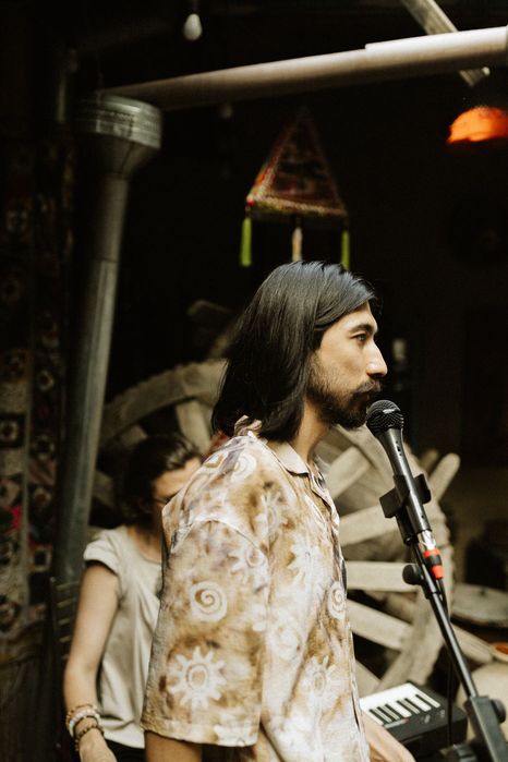 IELTS курс с экспертом. Гарантированный рост балла.