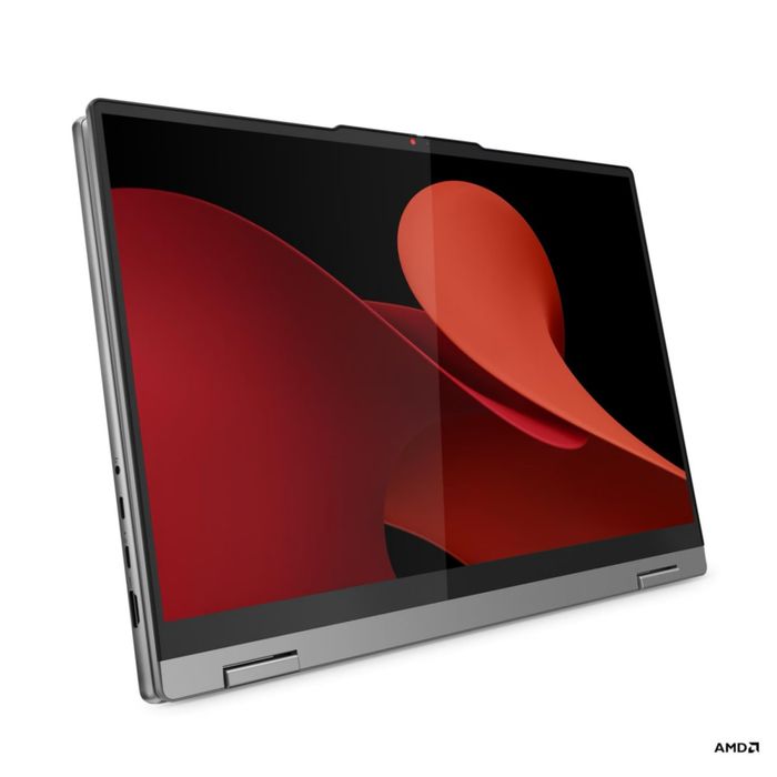 Lenovo Ideapad 5 R7-8845Hs 16/1Tb 16,0 WUXGA TS x360