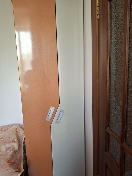 Мебель детская Б/у