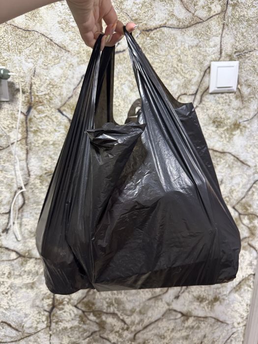 Продам все оптом Avent Philips , и другое