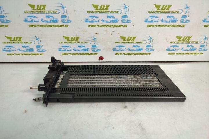 Calorifer electric bord 6801525-01 BMW Seria 7 G11/G12  [din 2015 pana  2020] seria