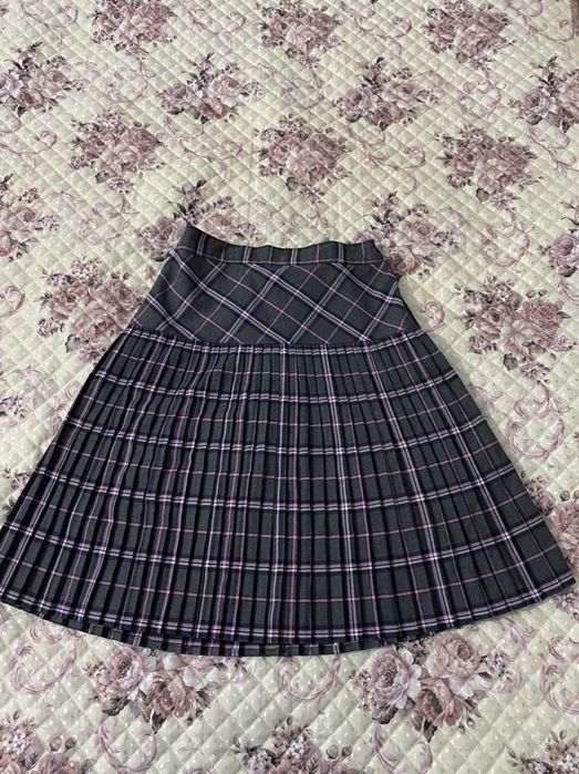 Школьная форма для 8-9 кл