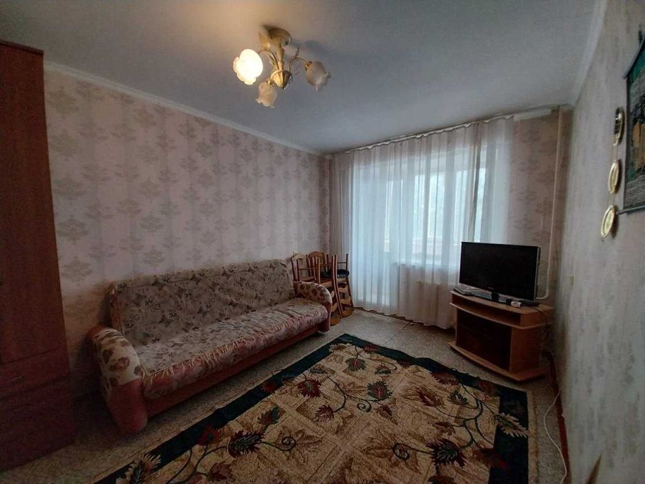 Сдам 2х комн. квартиру посуточно