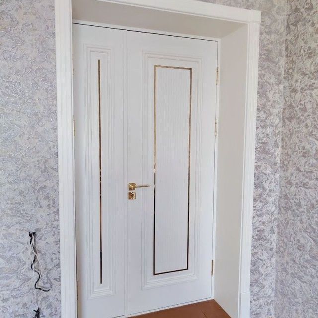 Mdf eshiklar olami eng arzon narxlar