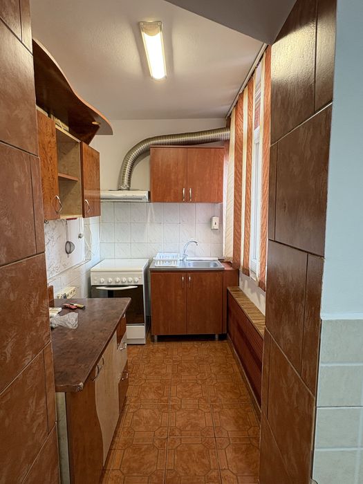 Apartament 2 camere