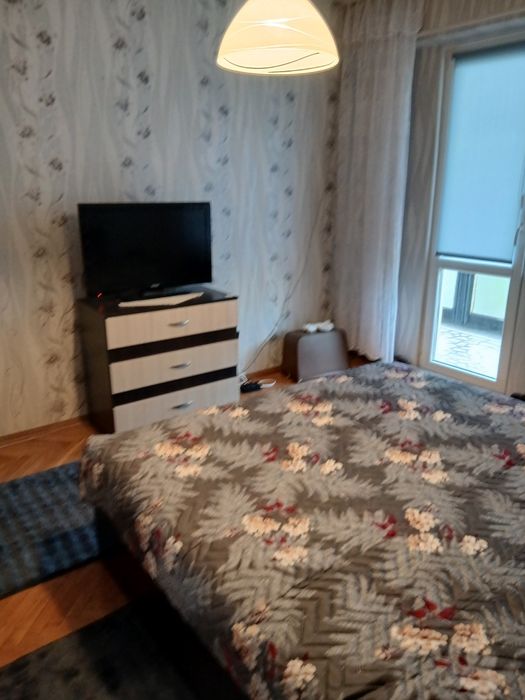 Продава се Тристаен апартамент в Горна Оряховица - 96 кв.м за 638 €/кв.м - Снимка #9