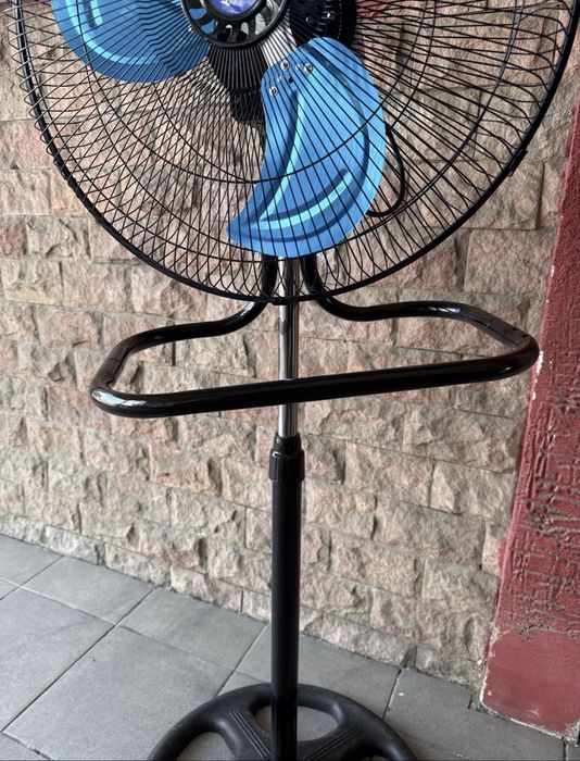 Продам вентелятор