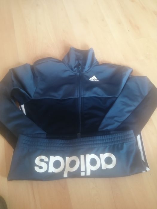 Горнище, анцуг, Марка,, Adidas,