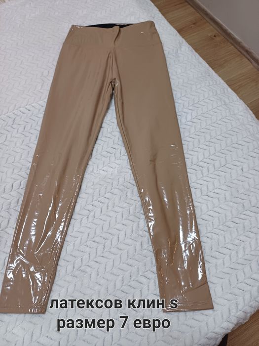 Дрехи като нови  цена за всичко 50 евро