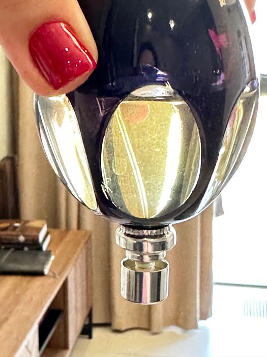 Духи Kilian Killing me slowly