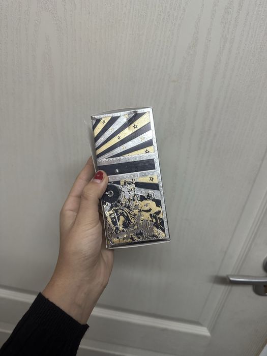 Christian dior sauvage