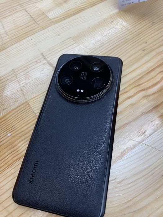 Xiaomi 14 Ultra Global