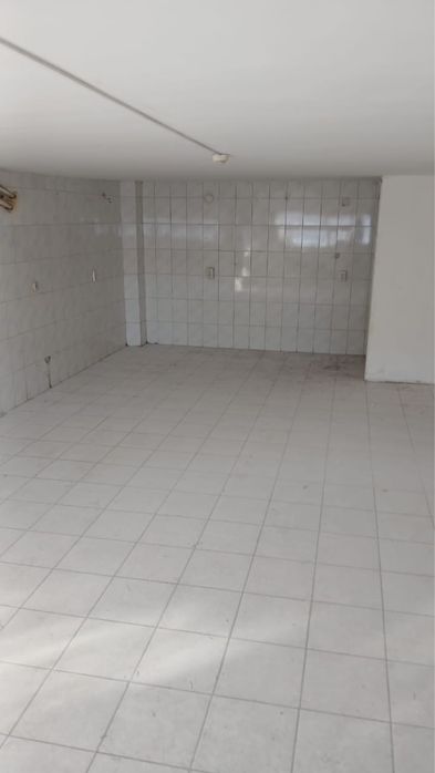 Сдам в аренду помещение