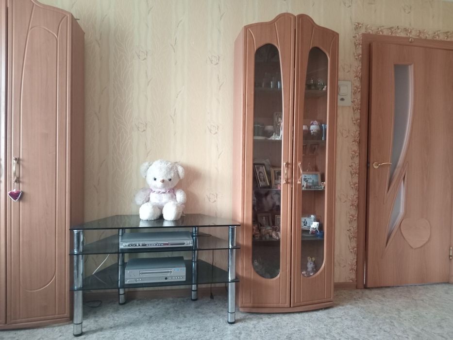 Комната аренда центр рахат