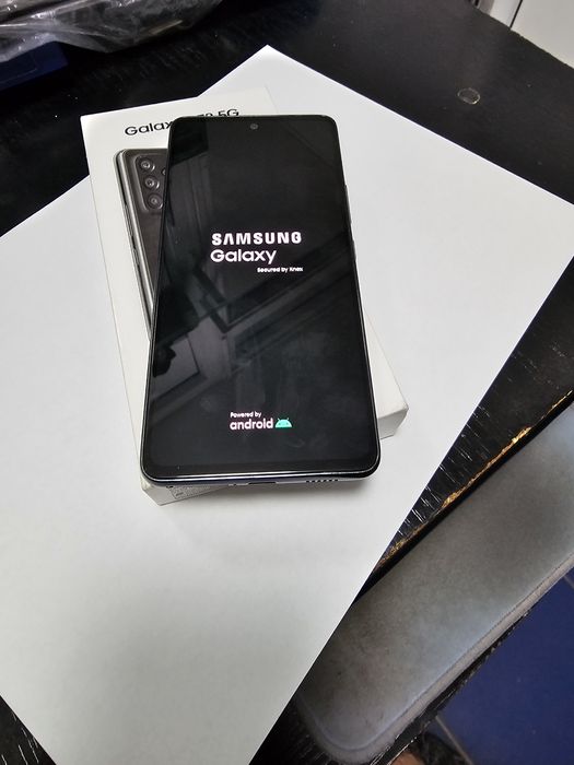 Samsung A53 5g Amanet Canta