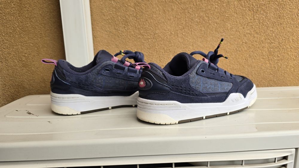 adidas x Kevin Lyons Adi2000 мъжки номер 41 1/3 42