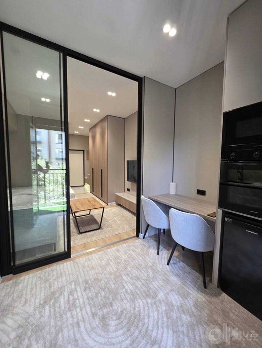 Срочно Продам ЖК Imperial Club City! ор-р Ц-2 Алайский, с видом на НУР