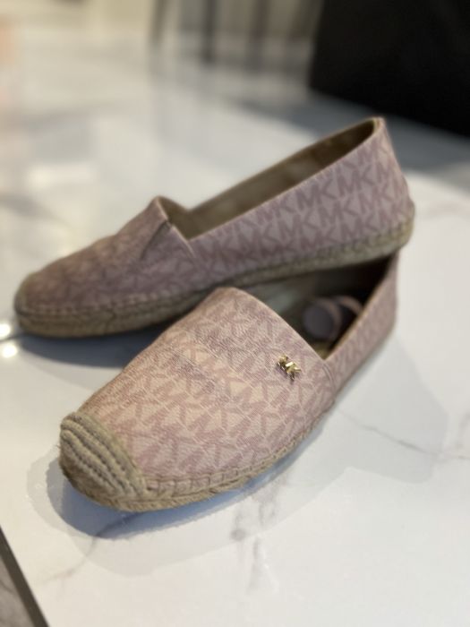 Еспадрили Michael Kors