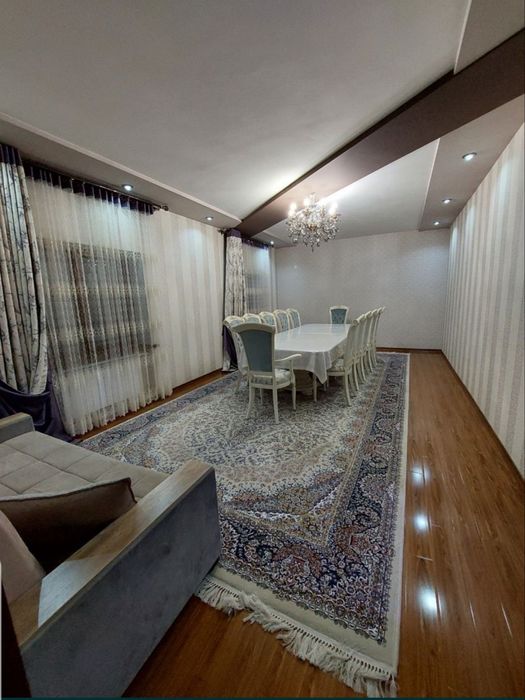 Бектемир тумани. Ийк-Ота 8 сотих.