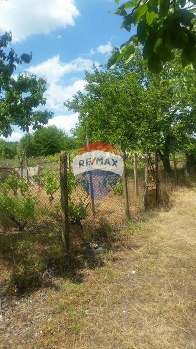 Продава се Парцел в Аксаково - 947 кв.м за 26 €/кв.м - Снимка #4