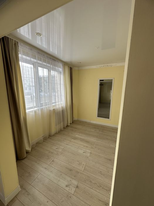 Продам комерческое помещение в центре города.