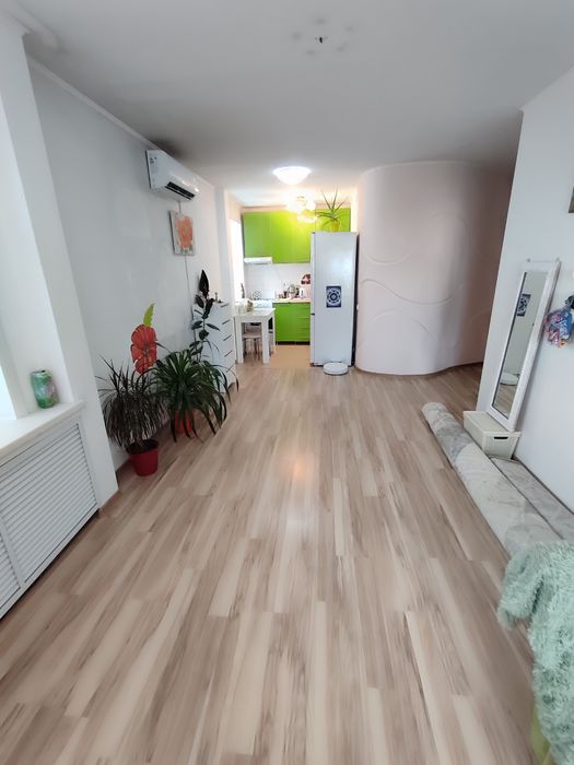 Продается 2-комн (3-19, 12 эт)