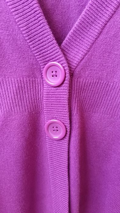 Дамска блуза H&M
