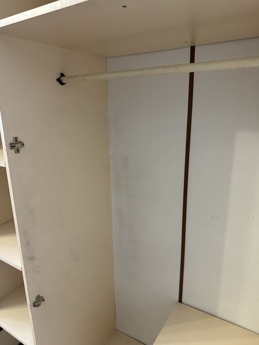 Продам шкаф дешево