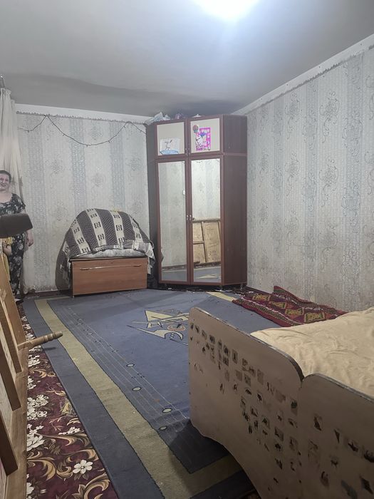 Срочно квартира сатылады