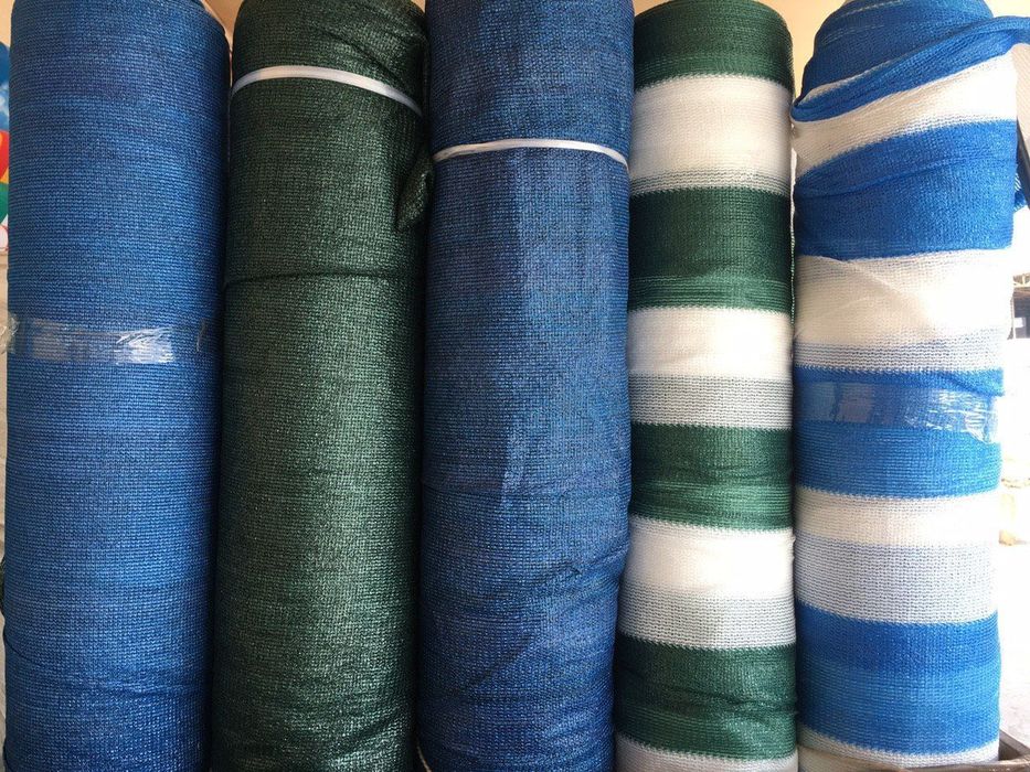 Тент маскитни сетка салафан ойна бассейн банер маскитни сетка Банер те