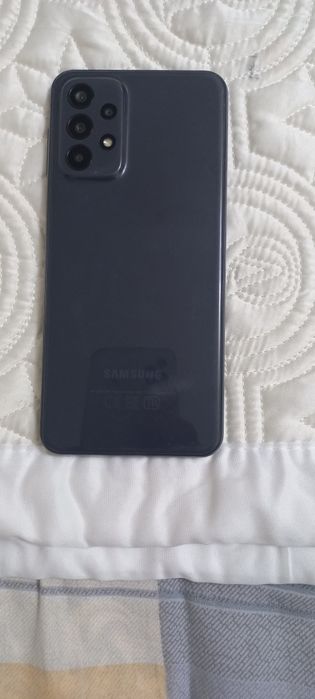 Продам Samsung a23
