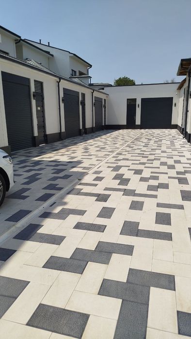 Yangi Hi-Tech Xovli arzon narxda