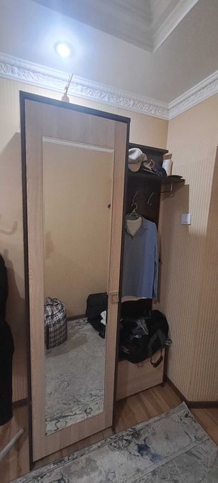 Продам мебель  цена договорная