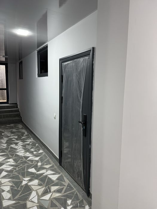 Сдается в аренду помещение Сагбан 1 линия