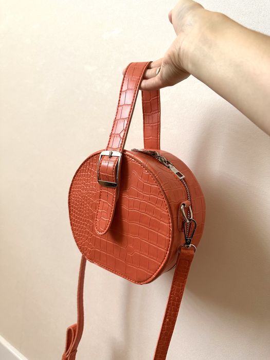 Продам сумку