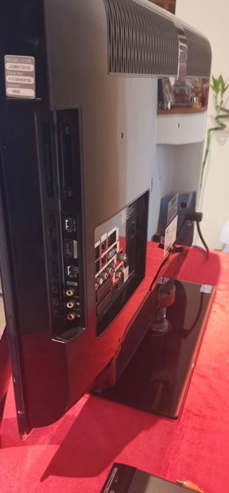 Televizor Samsung 32"    500 ron