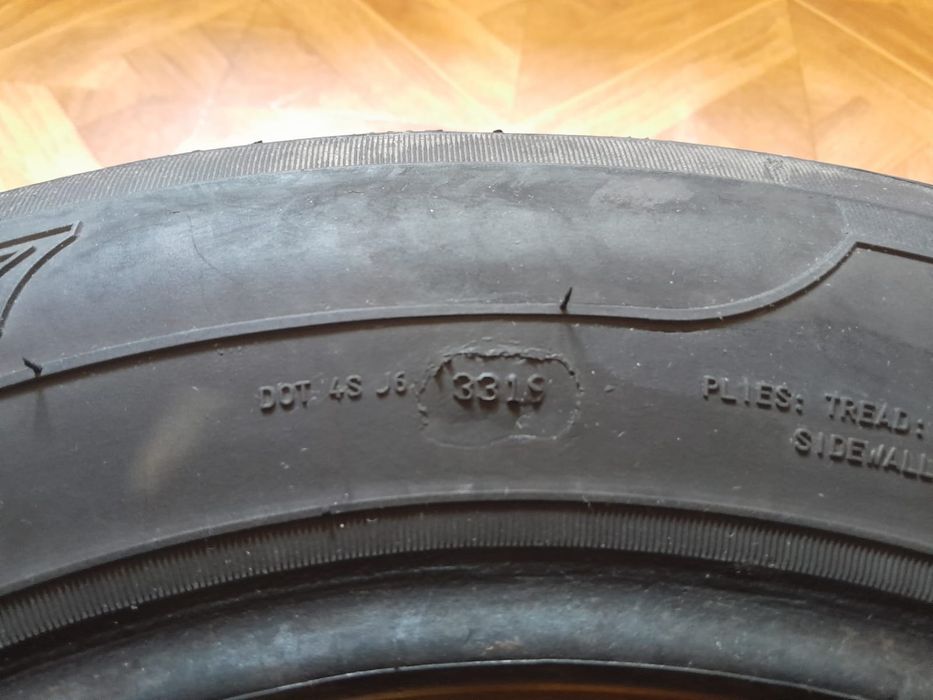 Резина "Belshina" 185/70R14 88H.
