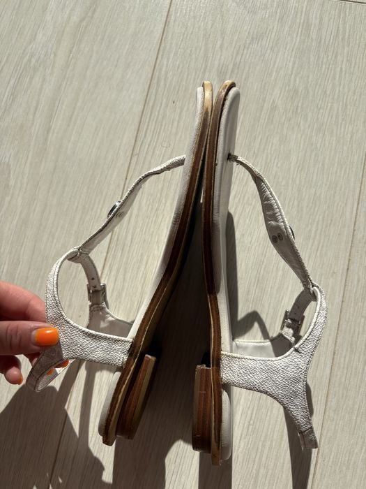 Michael KORS сандали летние!