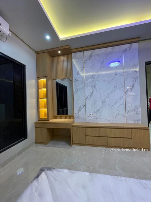 Mebel na zakas yasaymiz dastafka mutloq tekin