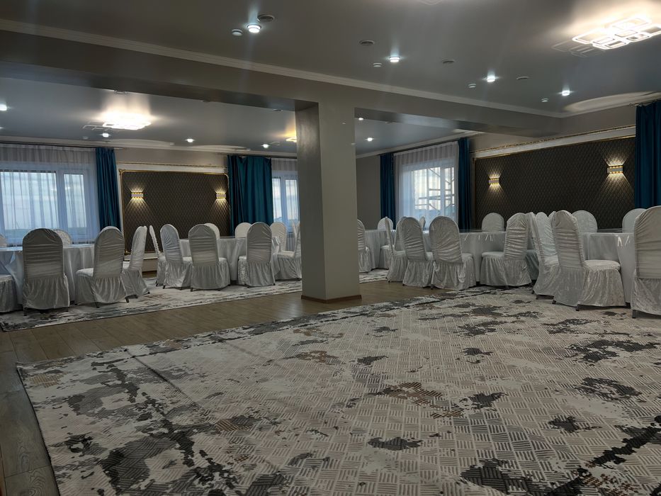 Коттедж по суткам