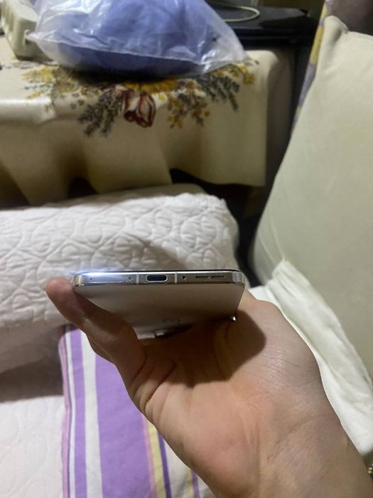 OnePlus 13 12/512