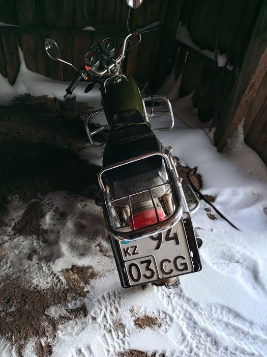 Продам яки  с документами