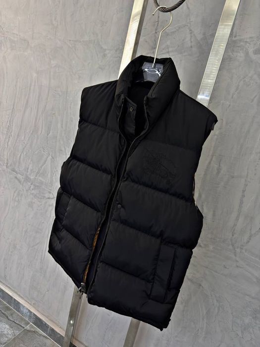 Vesta Burberry Premium