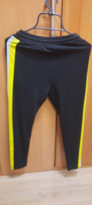 Pantaloni dama s- m